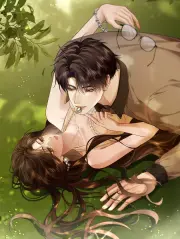 ridibooks 夏日绿荫