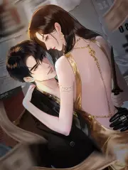 ridibooks 金棕恋曲
